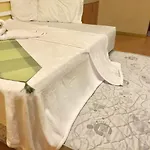 Sta. Maria Homes At One Oasis Cebu Condo