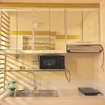 Sta. Maria Homes At One Oasis Cebu Condo