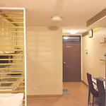 Sta. Maria Homes At One Oasis Cebu Condo