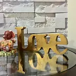 Sta. Maria Homes At One Oasis Cebu Condo