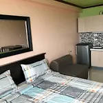 Cebu-Mactan Condo