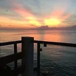 La Bella Beach House