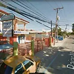 Jenjen\'S House Rental