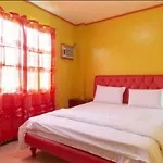 Jenjen\'S House Rental