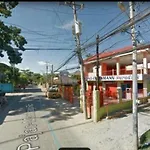 Jenjen\'S House Rental