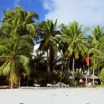 St. Bernard Beach Resort
