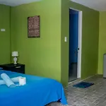 Resort Cebu