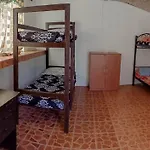 Resort Cebu