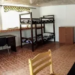 Resort Cebu
