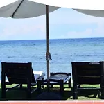 The Beachhouse