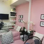 Nica\'S Place Property Management Services At Horizons 101 Condominium