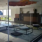 Mactan Newtown Condo With Garden And Ocean View 8Newtown Blvd
