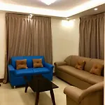 Transient House In Lapu-Lapu, Mactan, Cebu City