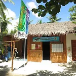 Watersport Beach Resort