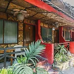 Hk Beach Resort And Restaurant