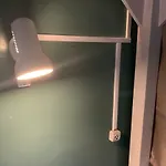 Jiji\'S Hostel