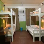 Jiji\'S Hostel