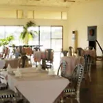 Island And Sun Beach Resort