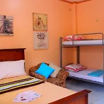 Mactan District Budgetel - Lapu Lapu Cebu