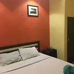 Mambaling Pension House