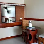 Coconut Pension House