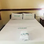 Coconut Pension House
