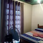 Deden\'S Pizzeria And Guesthouse - Moalboal Panagsama