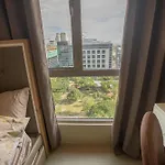 Julian Avida Towers - Adults Only