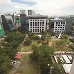 Julian Avida Towers - Adults Only