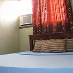 Cebu Guesthouse - Fuente - Hostel
