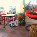 Mactan District Budgetel - Lapu Lapu Cebu