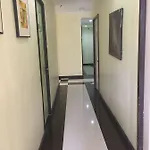 Mambaling Pension House