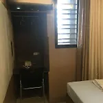 Mambaling Pension House