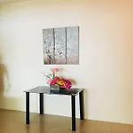 Cityscape Tower 2