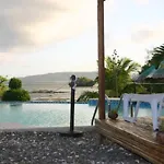Moalboal Beach Resort