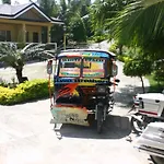 Moalboal Beach Resort
