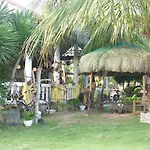 Moalboal Beach Resort
