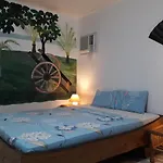 St. Bernard Beach Resort