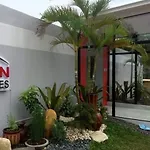 Budget Friendly Condo-Studio Unit