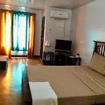 Budget Friendly Condo-Studio Unit