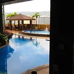 2 Floor Luxury Loft Condominium