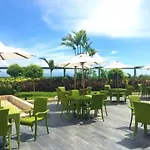 Lifestyle Condo Mactan Newtown
