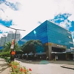 Lifestyle Condo Mactan Newtown