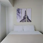 Soltana Nature Residences Condominium