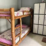 Lionfish Backpackers Malapascua (Adults Only)