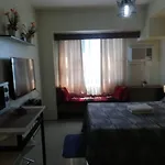 Nica\'S Place Property Management Services At Horizons 101 Condominium
