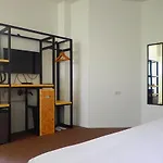 Aozora Seaside Mactan