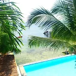 Aozora Seaside Mactan