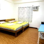E-Mo Dormitory
