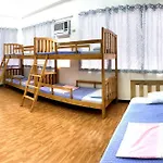 E-Mo Dormitory